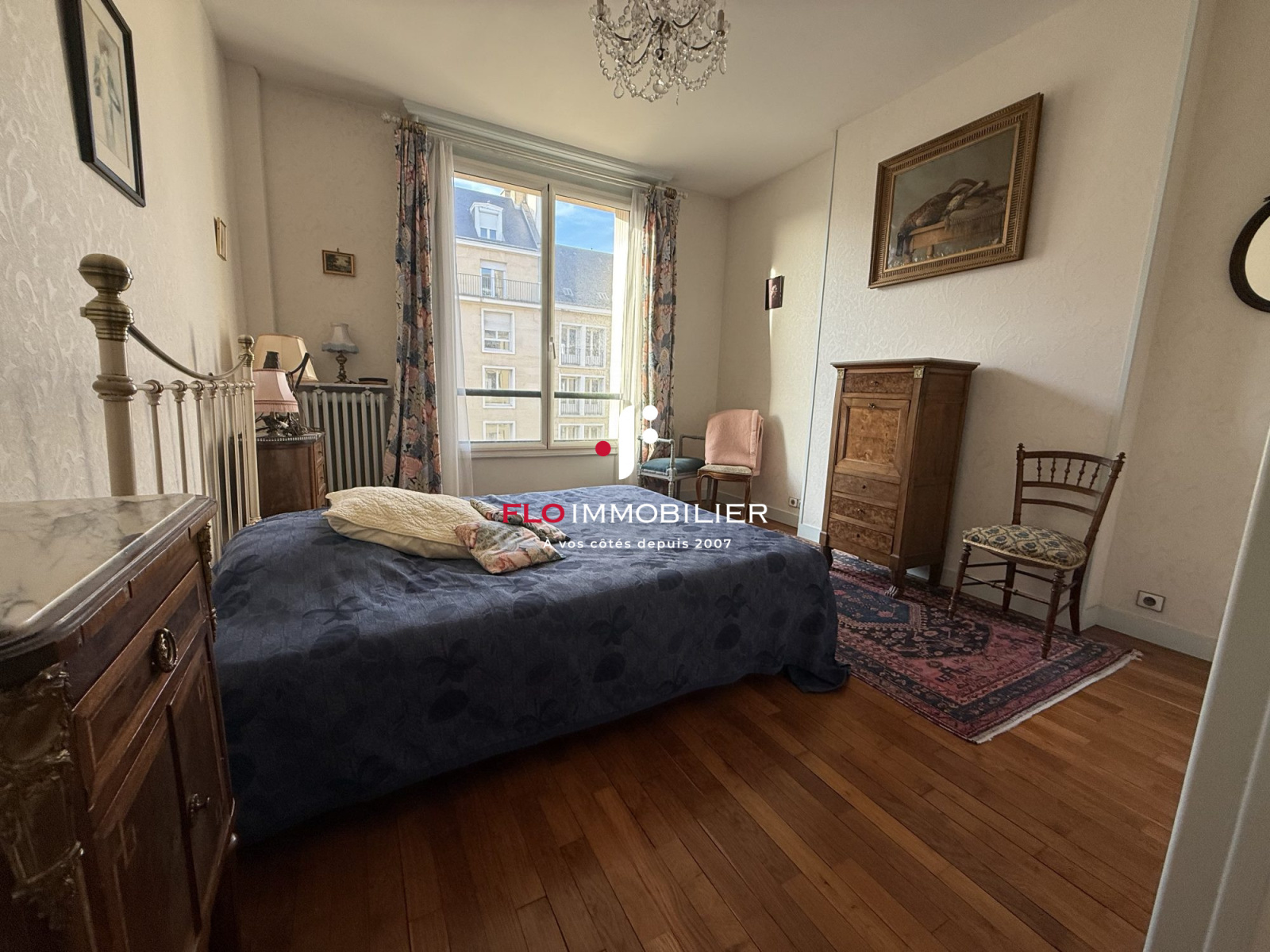Image_, Appartement, Caen, ref :2501-FLOIMMOBILIER14