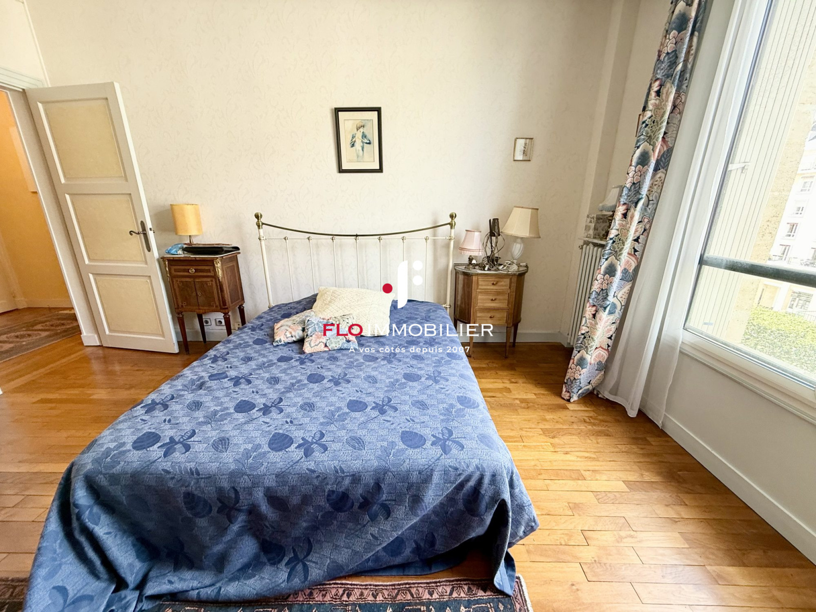 Image_, Appartement, Caen, ref :2501-FLOIMMOBILIER14