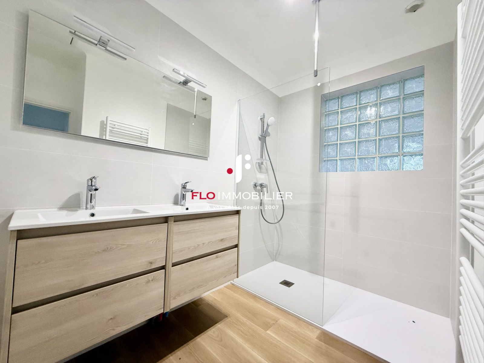 Image_, Maison, Caen, ref :2492-FLOIMMOBILIER14