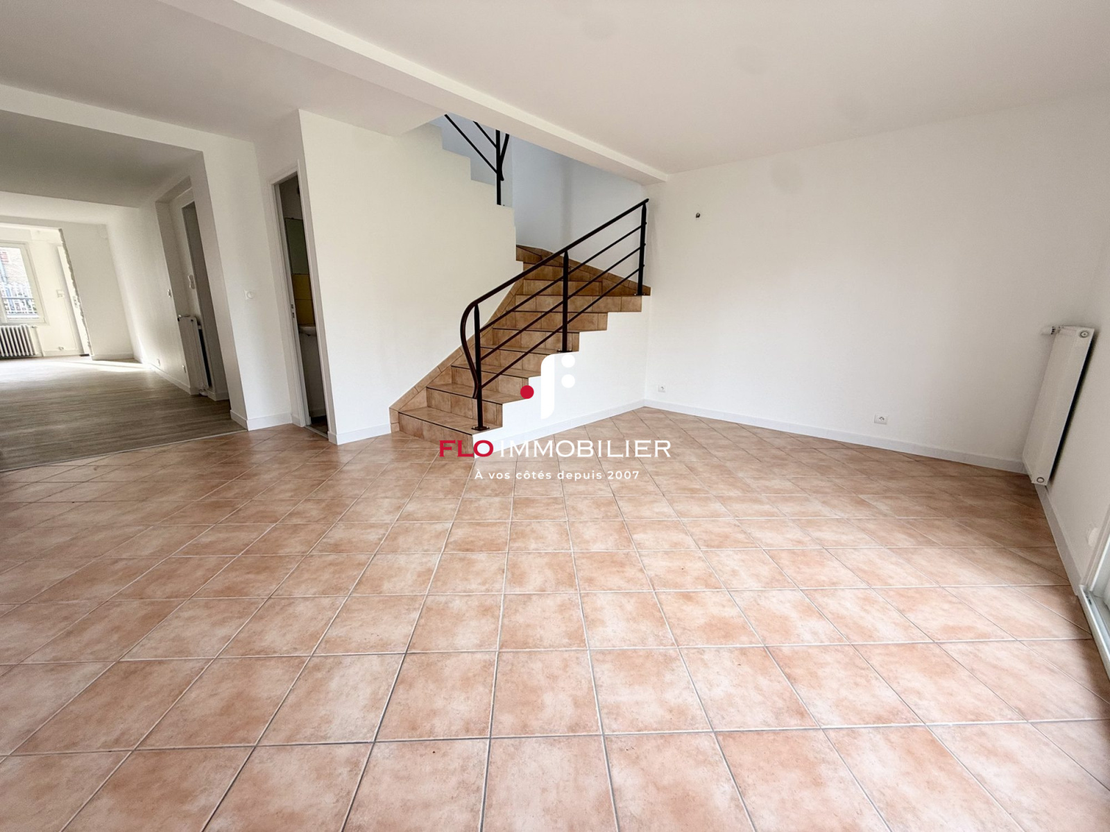 Image_, Maison, Caen, ref :2492-FLOIMMOBILIER14