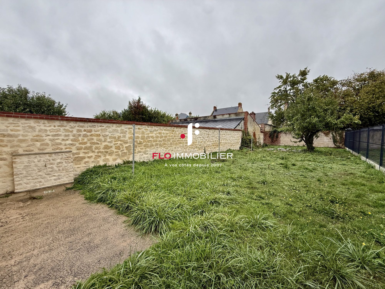 Image_, Maison, Caen, ref :2492-FLOIMMOBILIER14