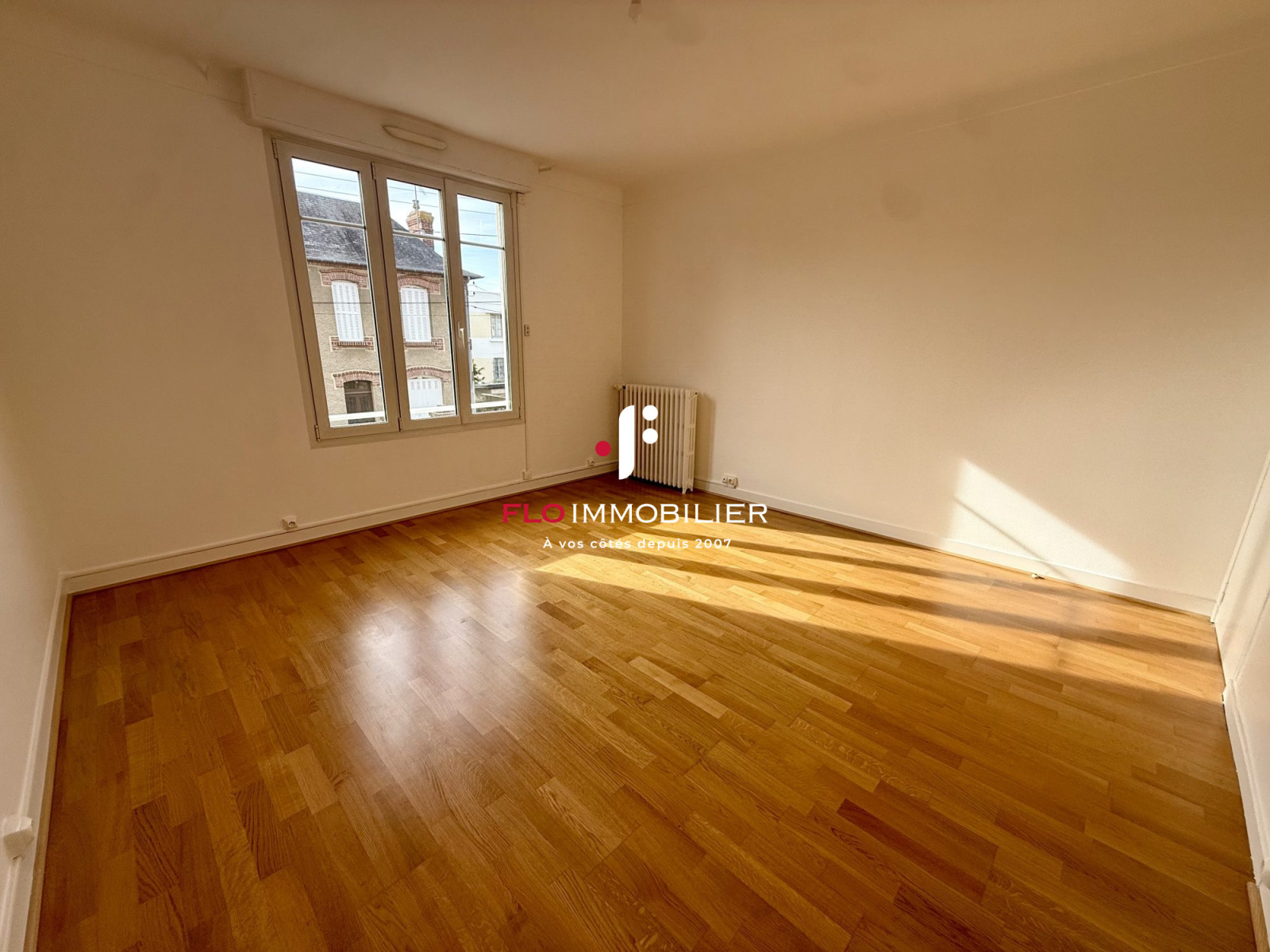 Image_, Maison, Caen, ref :2492-FLOIMMOBILIER14