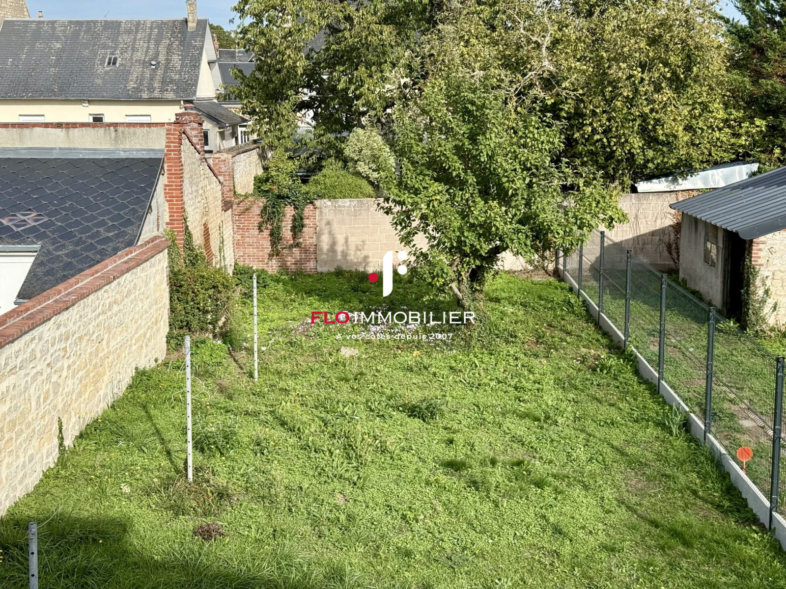 Image_, Maison, Caen, ref :2492-FLOIMMOBILIER14