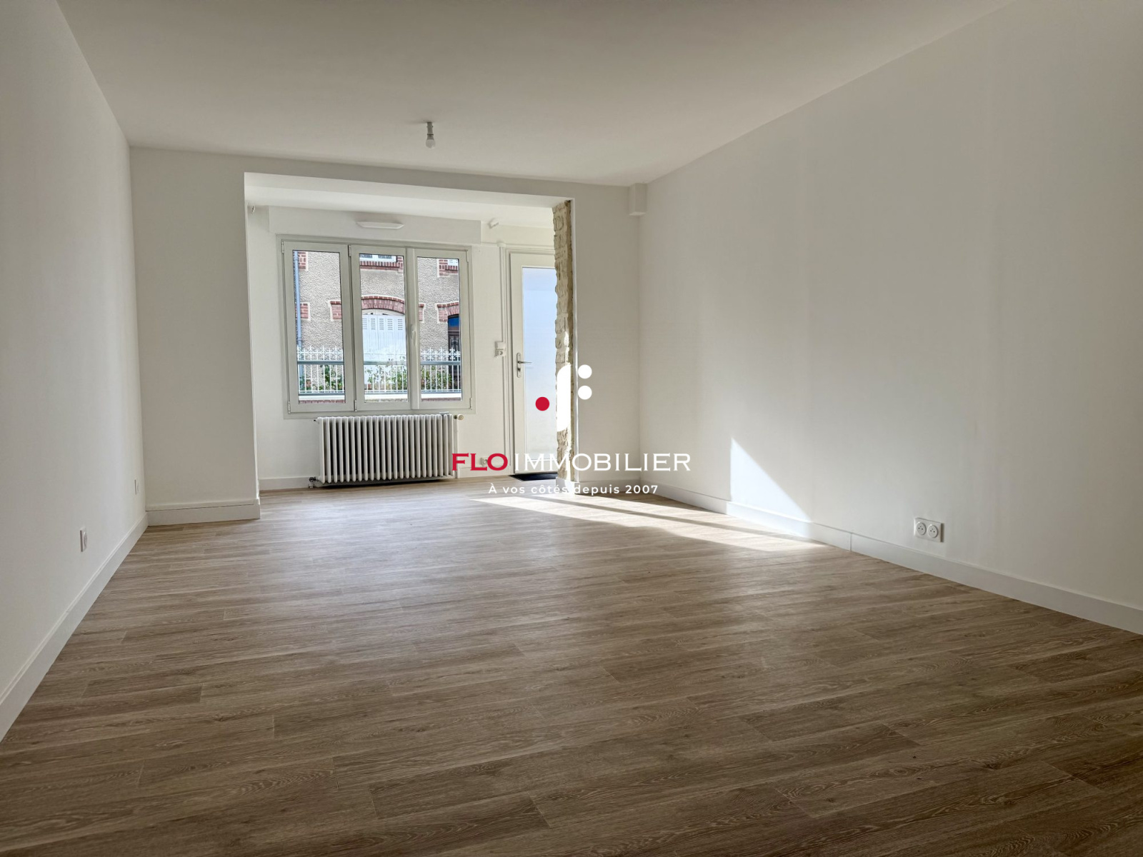 Image_, Maison, Caen, ref :2492-FLOIMMOBILIER14