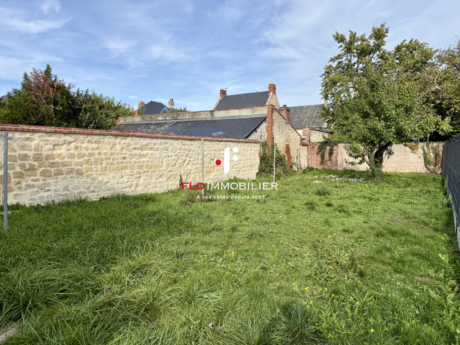 Image_, Maison, Caen, ref :2492-FLOIMMOBILIER14