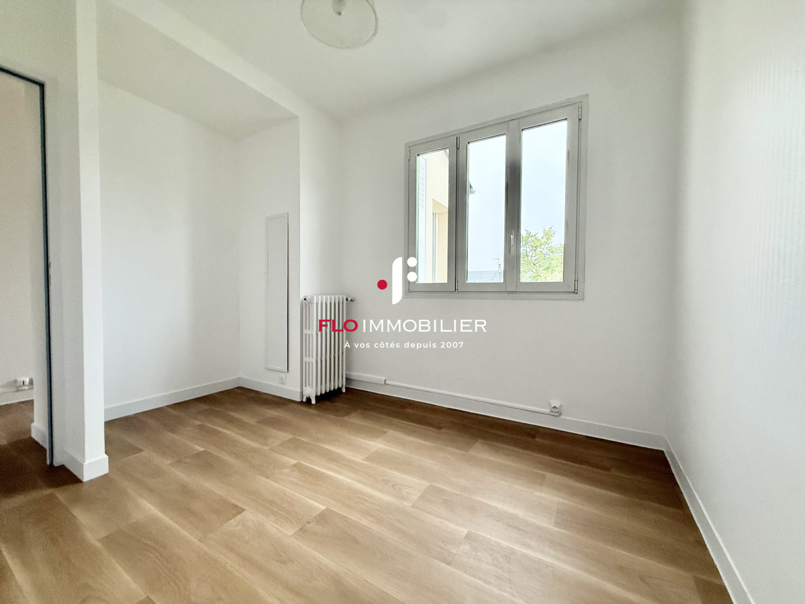 Image_, Maison, Caen, ref :2492-FLOIMMOBILIER14