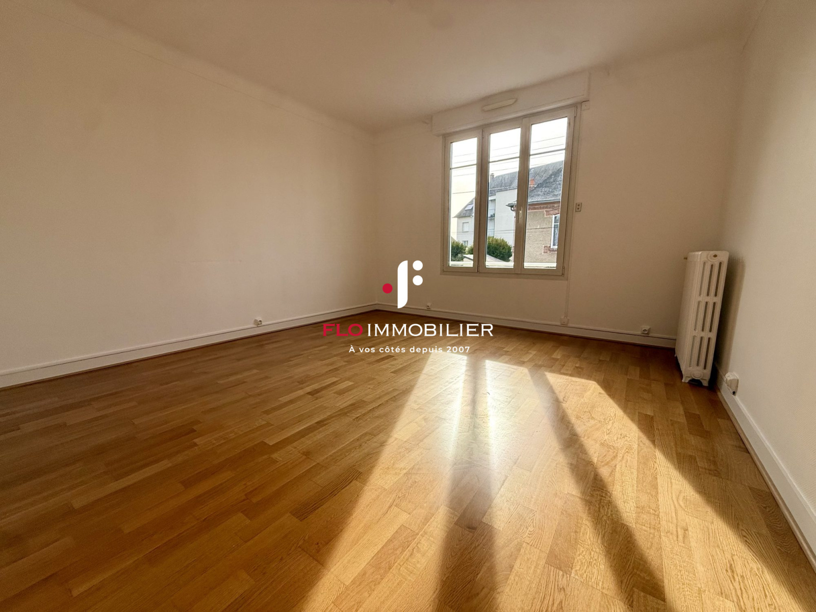 Image_, Maison, Caen, ref :2492-FLOIMMOBILIER14