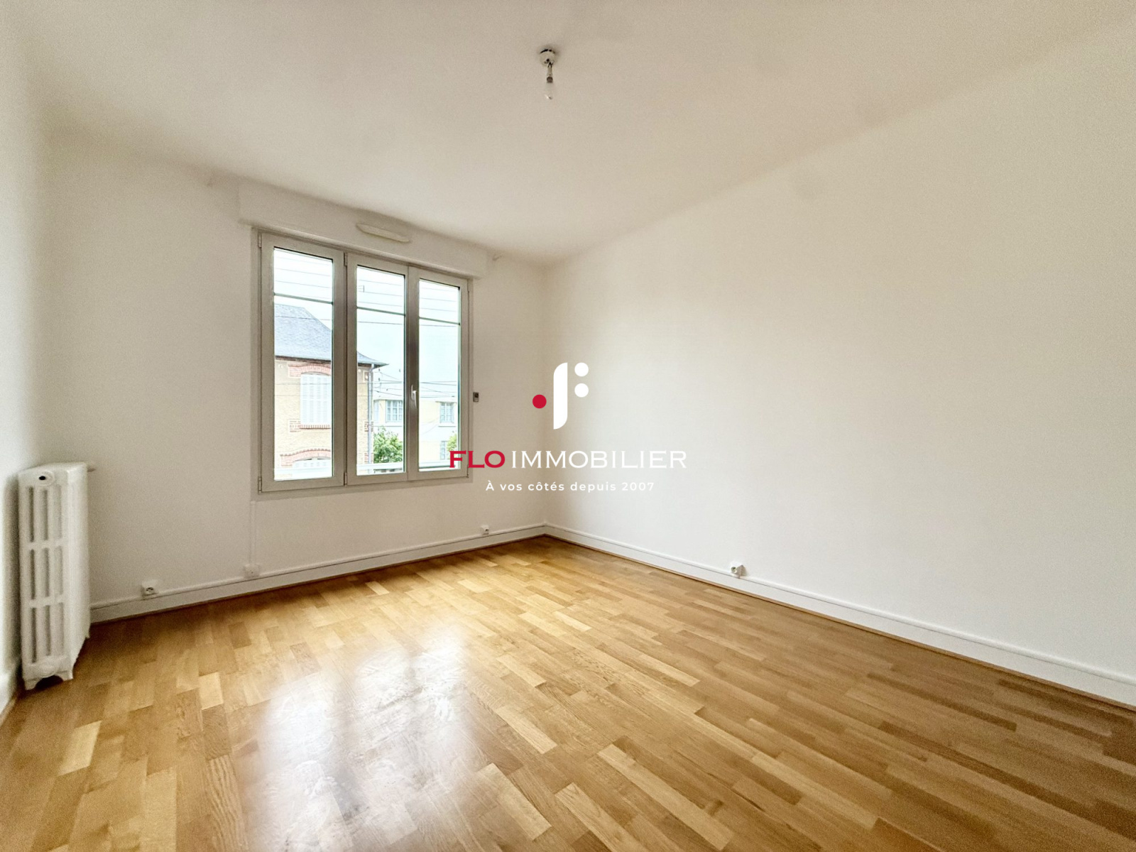 Image_, Maison, Caen, ref :2492-FLOIMMOBILIER14