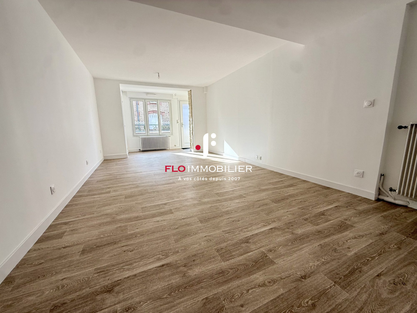 Image_, Maison, Caen, ref :2492-FLOIMMOBILIER14