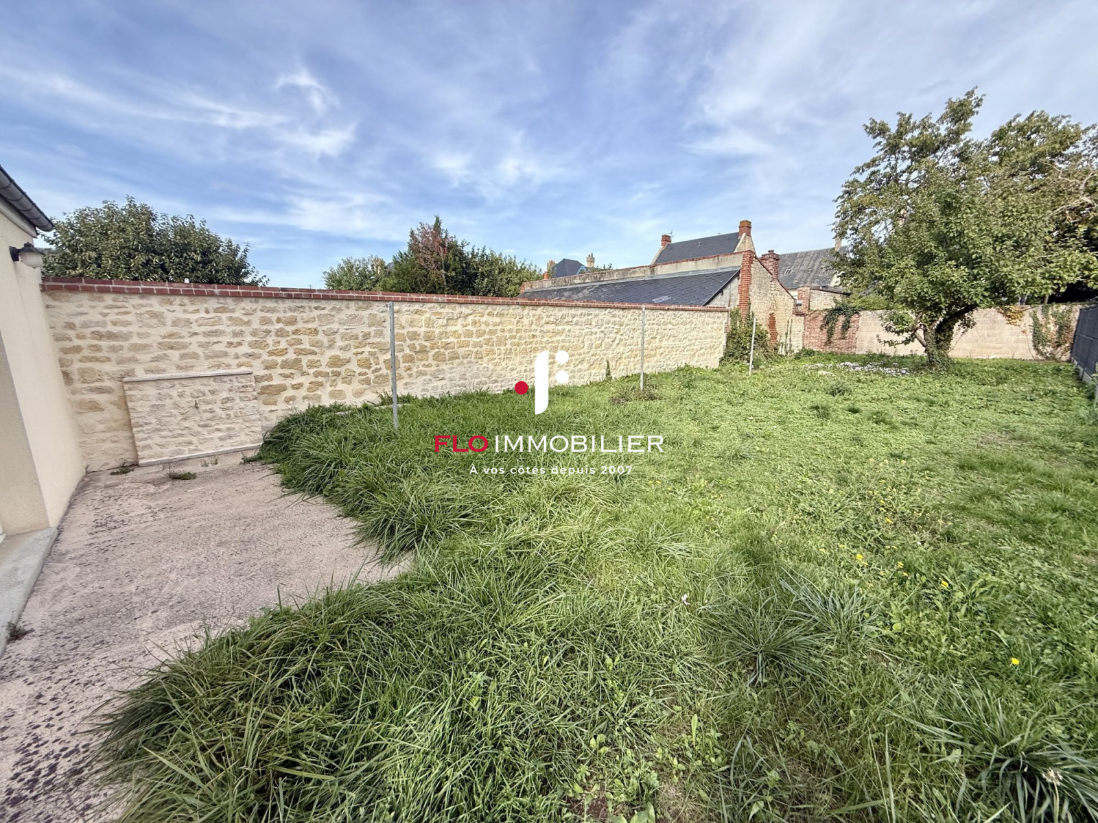 Image_, Maison, Caen, ref :2492-FLOIMMOBILIER14
