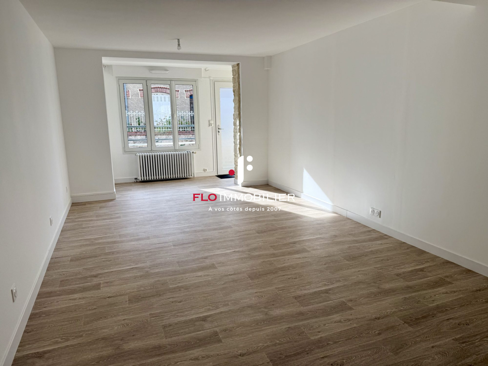 Image_, Maison, Caen, ref :2492-FLOIMMOBILIER14