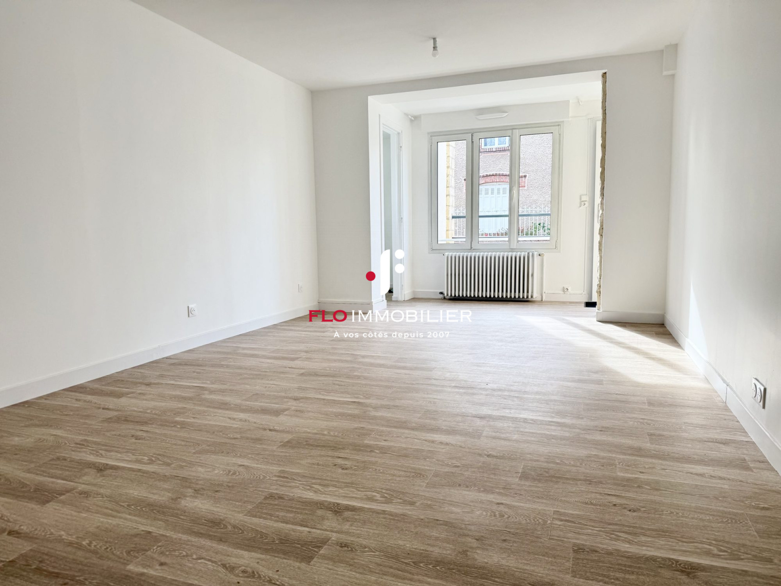 Image_, Maison, Caen, ref :2492-FLOIMMOBILIER14