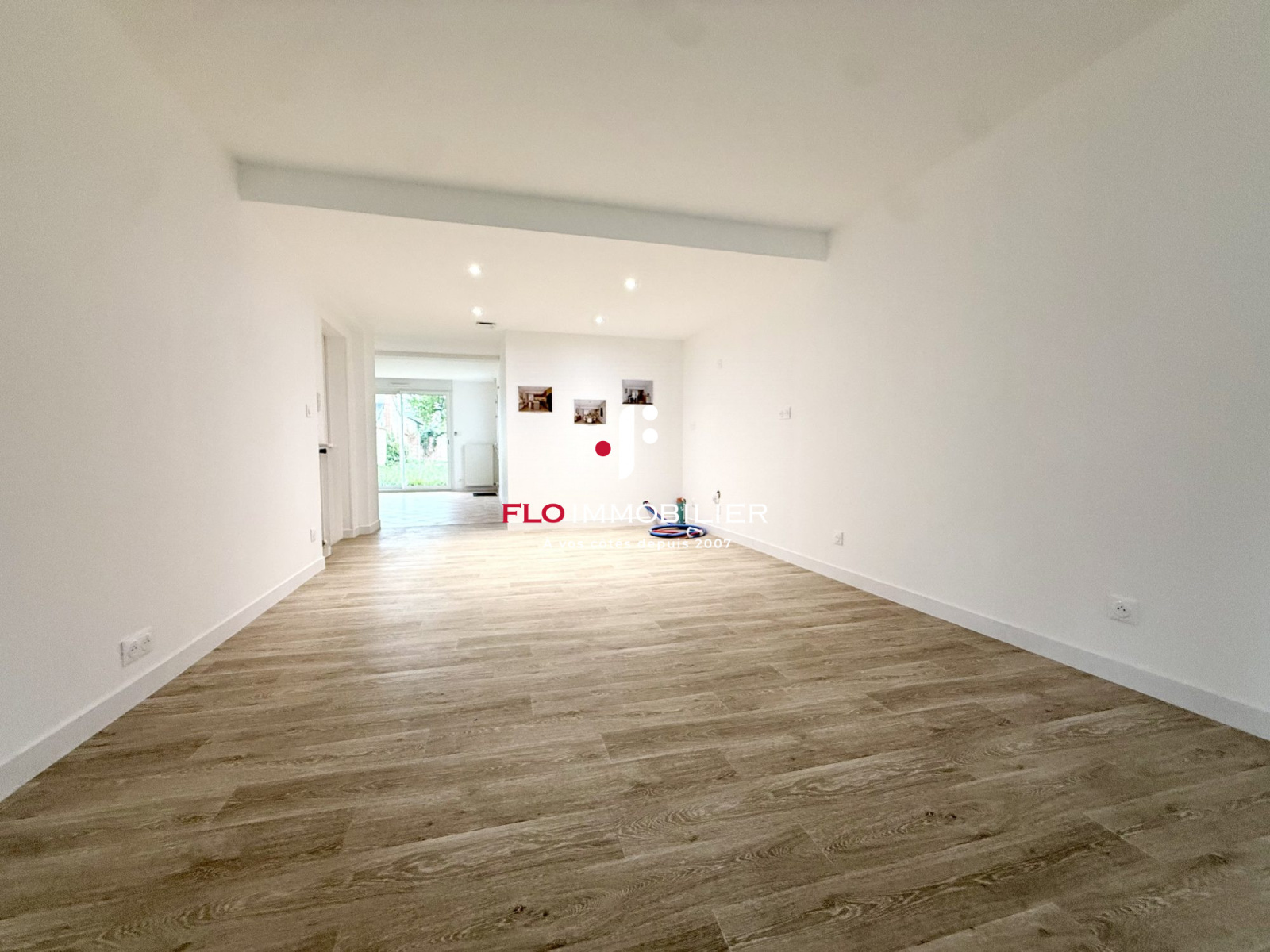 Image_, Maison, Caen, ref :2492-FLOIMMOBILIER14