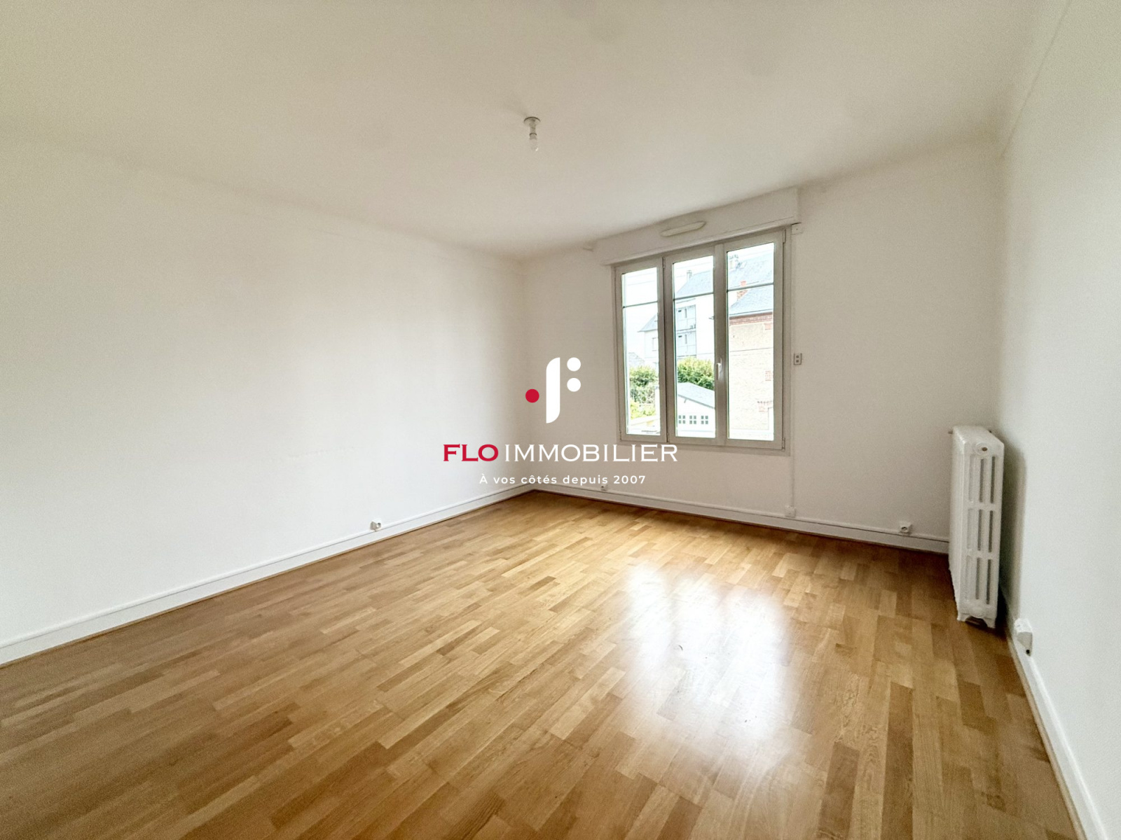 Image_, Maison, Caen, ref :2492-FLOIMMOBILIER14
