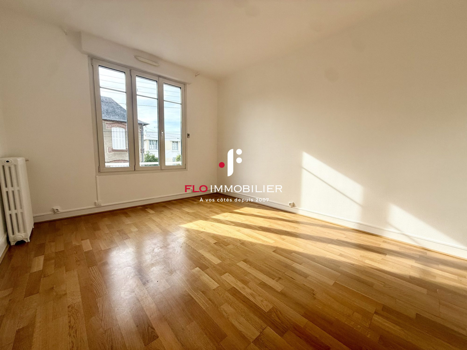 Image_, Maison, Caen, ref :2492-FLOIMMOBILIER14