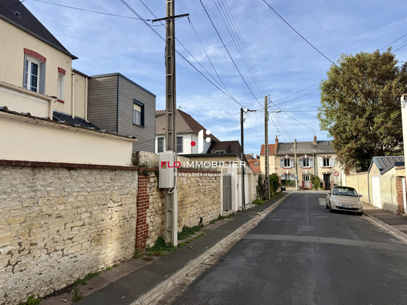 Image_, Maison, Caen, ref :2492-FLOIMMOBILIER14