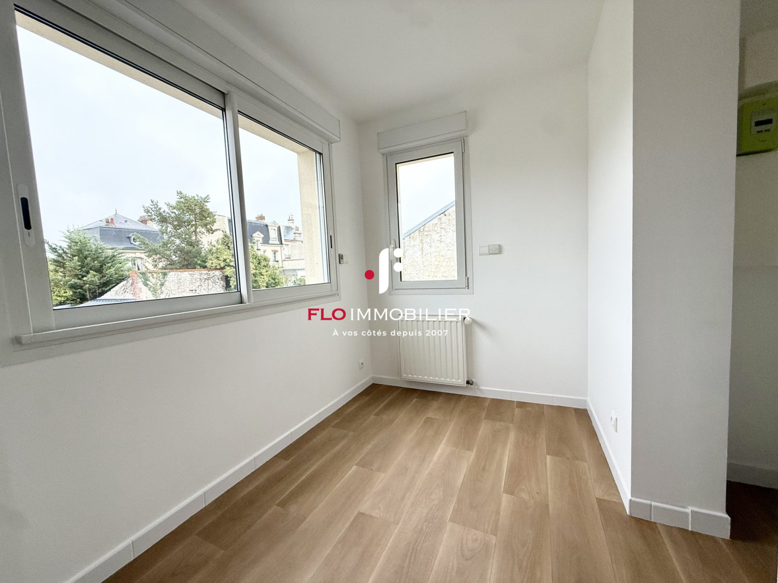 Image_, Maison, Caen, ref :2492-FLOIMMOBILIER14