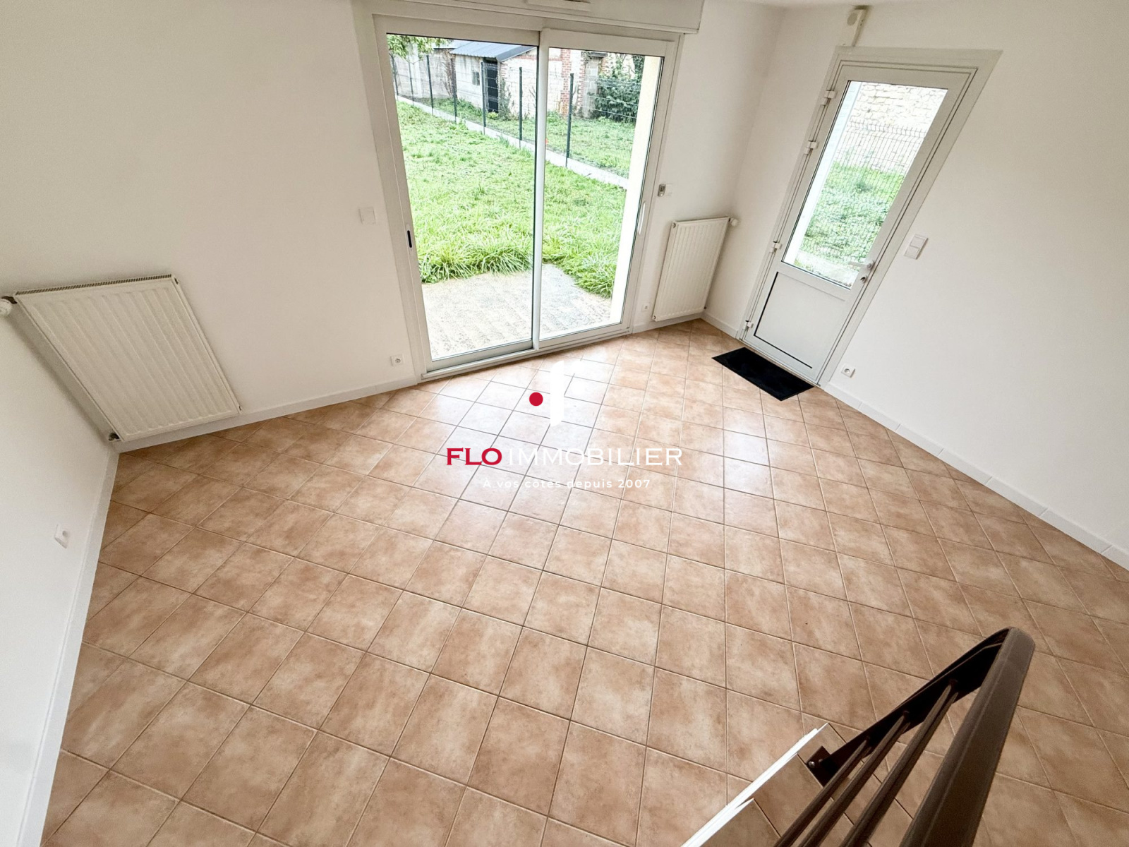 Image_, Maison, Caen, ref :2492-FLOIMMOBILIER14