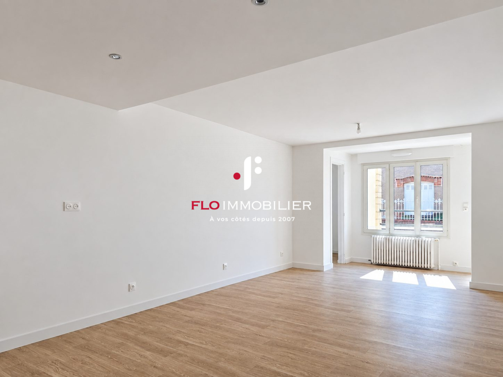 Image_, Maison, Caen, ref :2492-FLOIMMOBILIER14