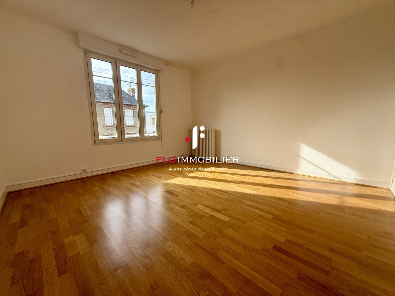 Image_, Maison, Caen, ref :2492-FLOIMMOBILIER14