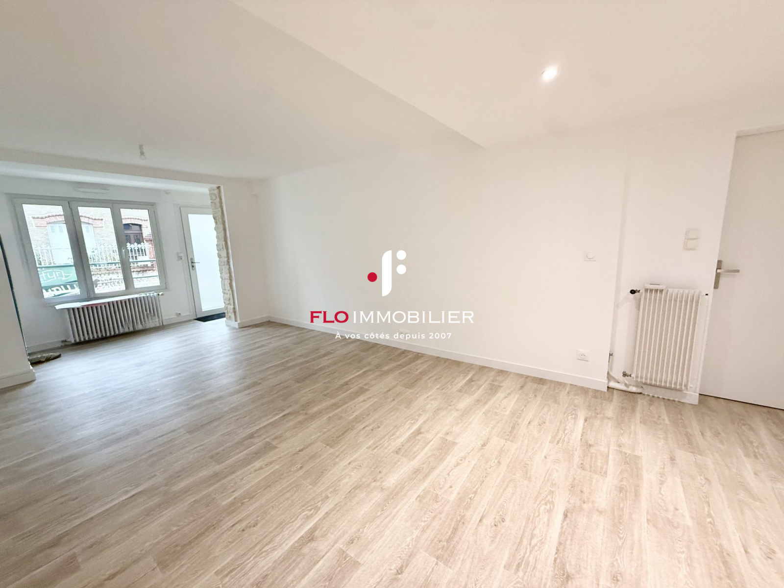 Image_, Maison, Caen, ref :2492-FLOIMMOBILIER14