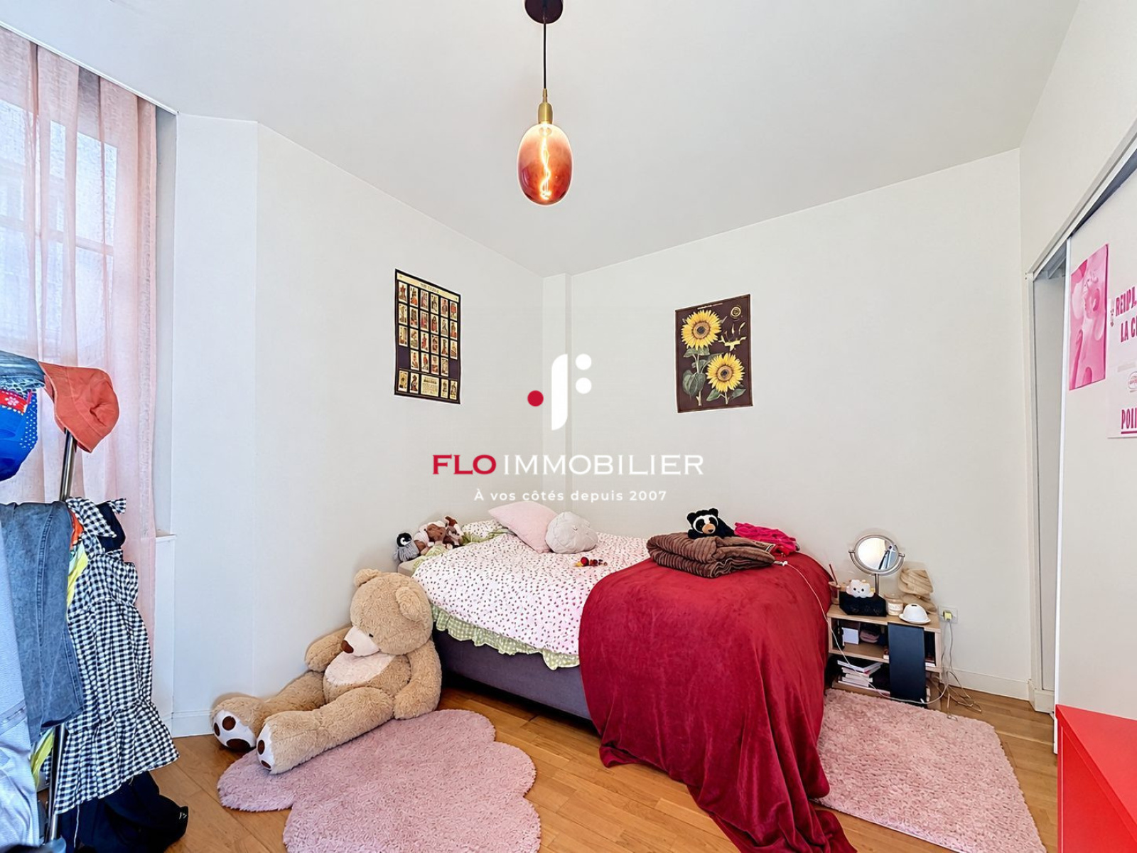 Image_, Appartement, Caen, ref :2495-FLOIMMOBILIER14