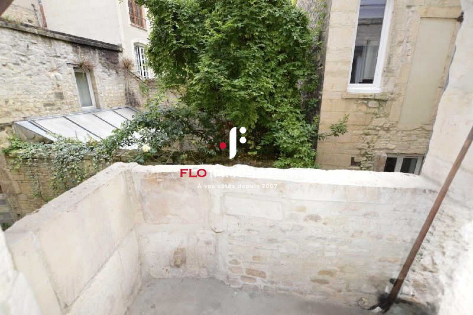 Image_, Appartement, Caen, ref :2495-FLOIMMOBILIER14