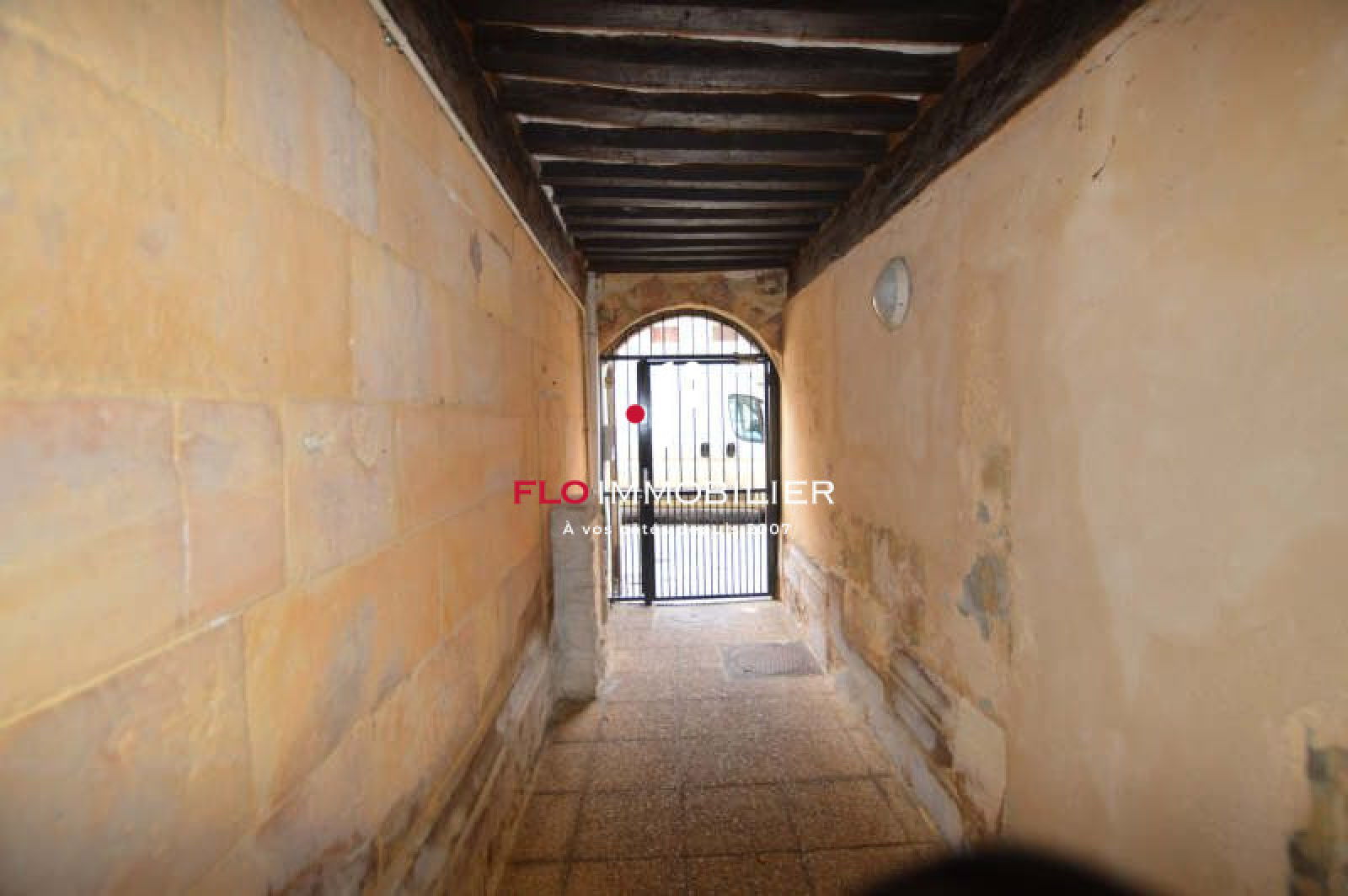 Image_, Appartement, Caen, ref :2495-FLOIMMOBILIER14