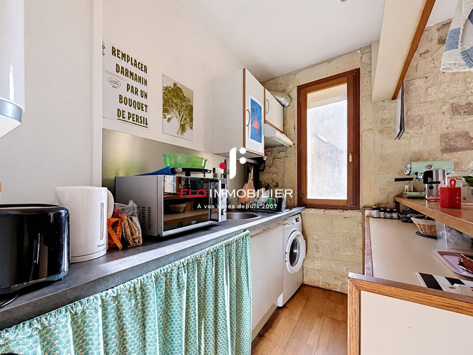 Image_, Appartement, Caen, ref :2495-FLOIMMOBILIER14