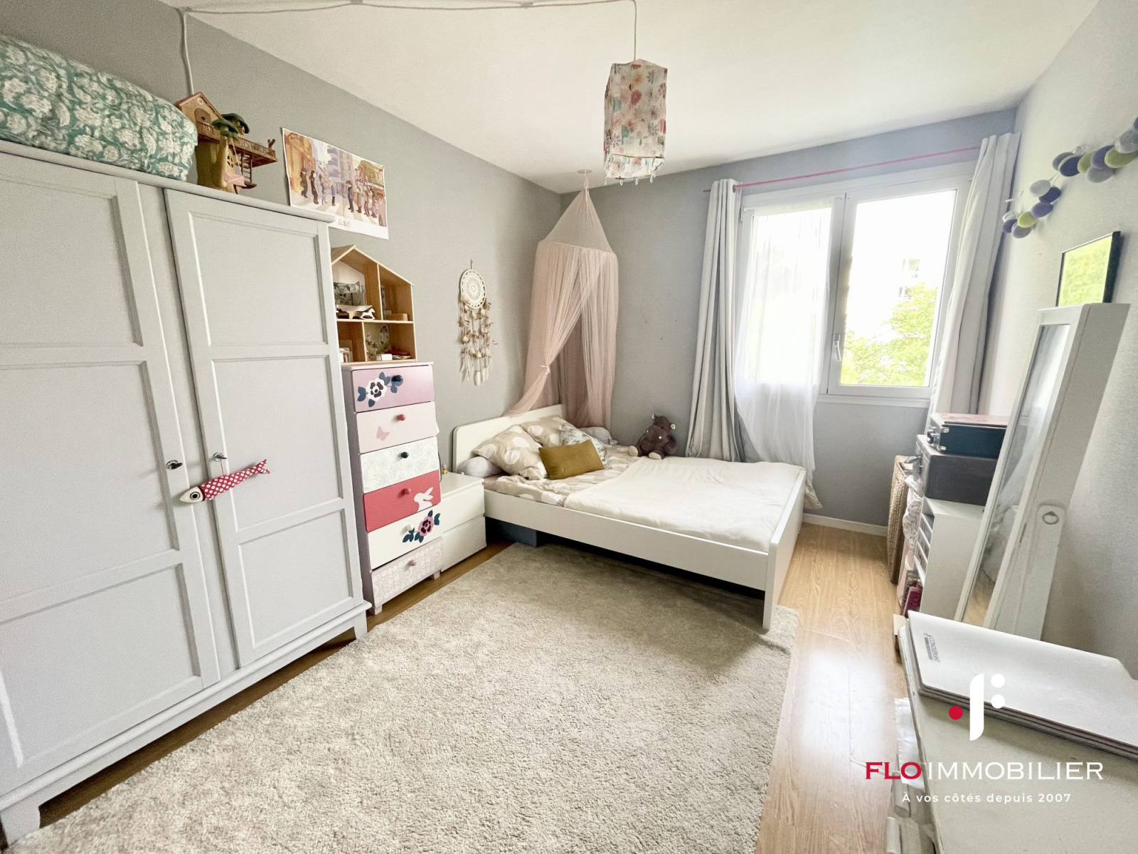Image_, Appartement, Caen, ref :2387-COMPANY35331UBT