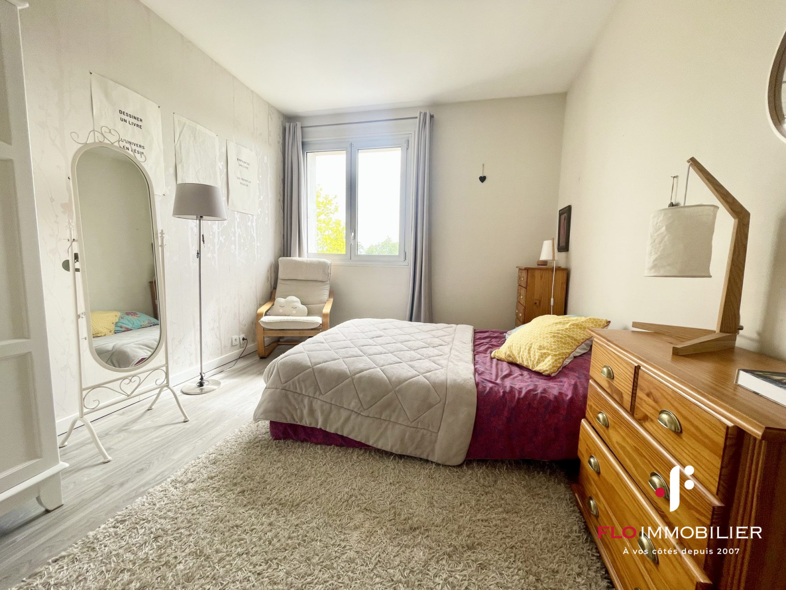 Image_, Appartement, Caen, ref :2387-COMPANY35331UBT