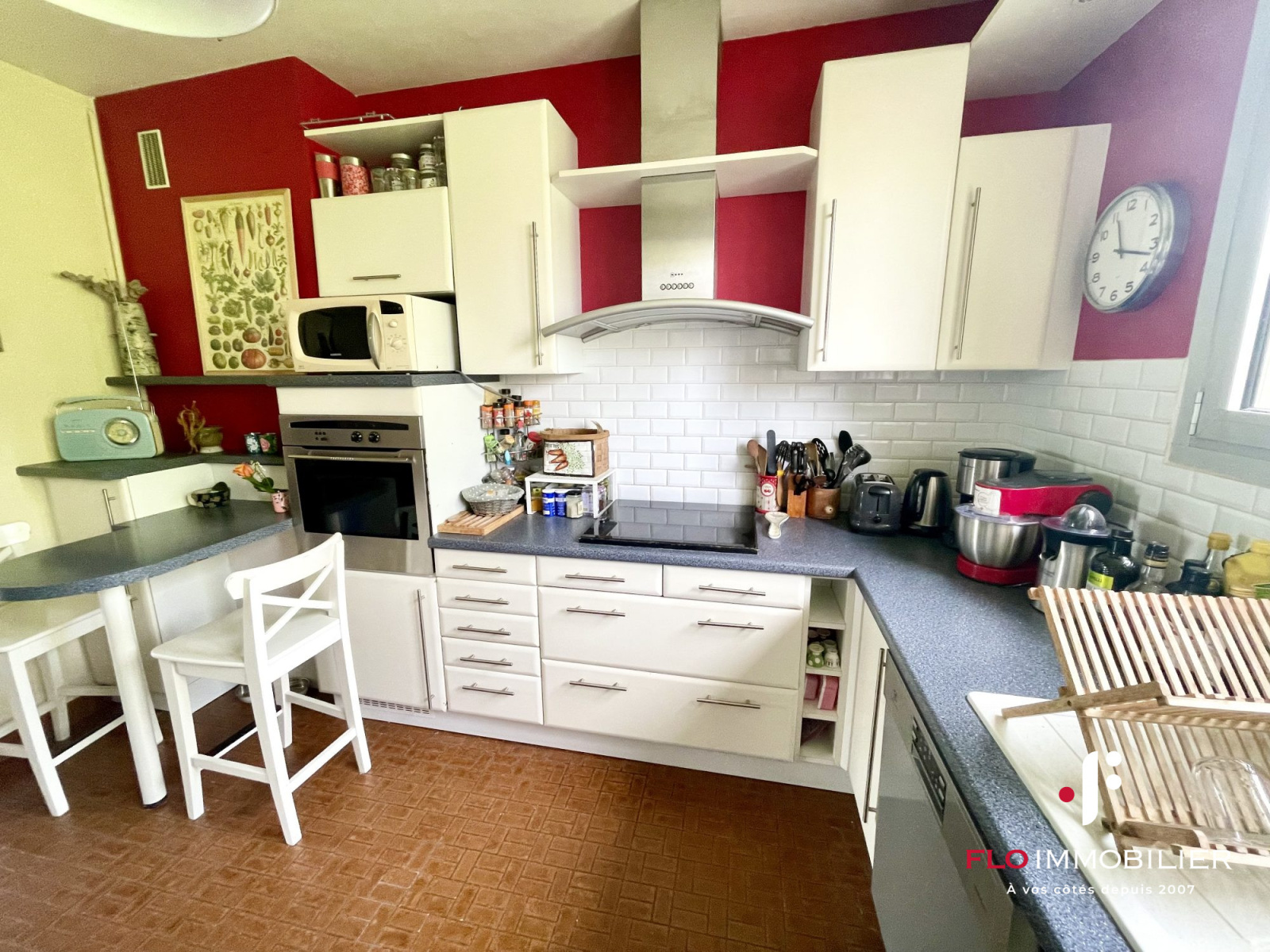 Image_, Appartement, Caen, ref :2387-COMPANY35331UBT
