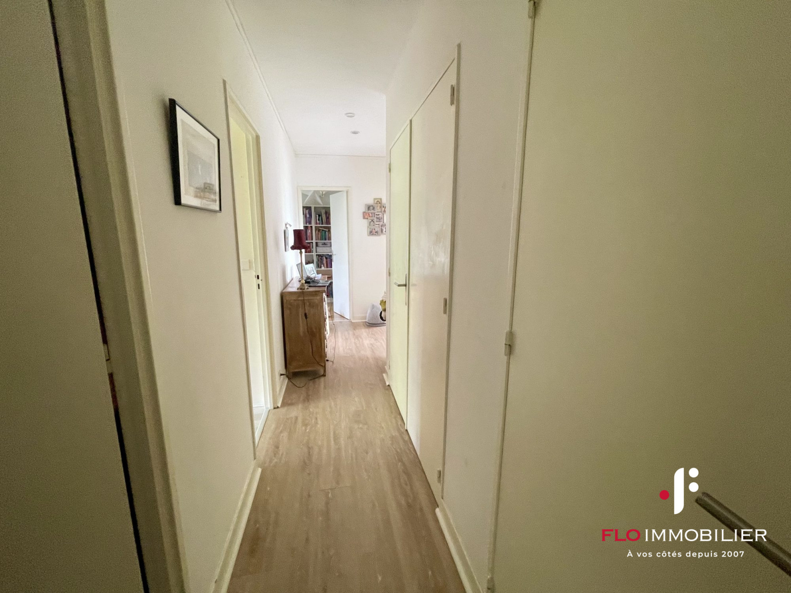 Image_, Appartement, Caen, ref :2387-COMPANY35331UBT