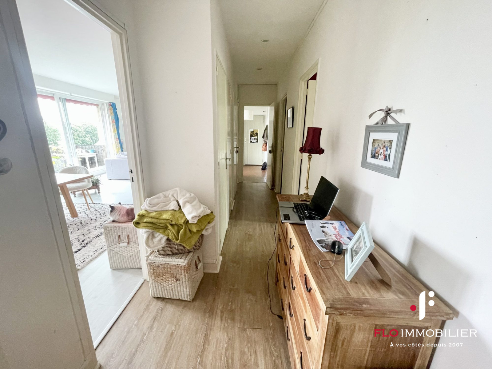 Image_, Appartement, Caen, ref :2387-COMPANY35331UBT