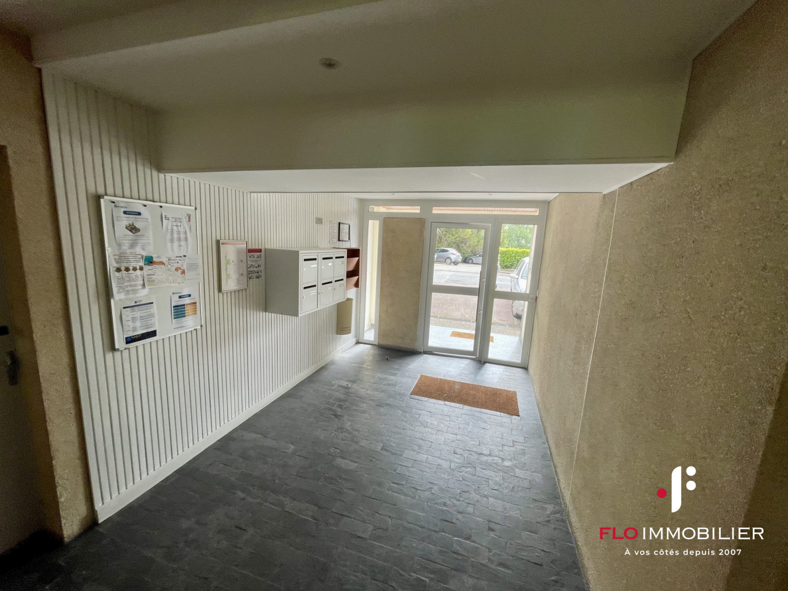Image_, Appartement, Caen, ref :2387-COMPANY35331UBT
