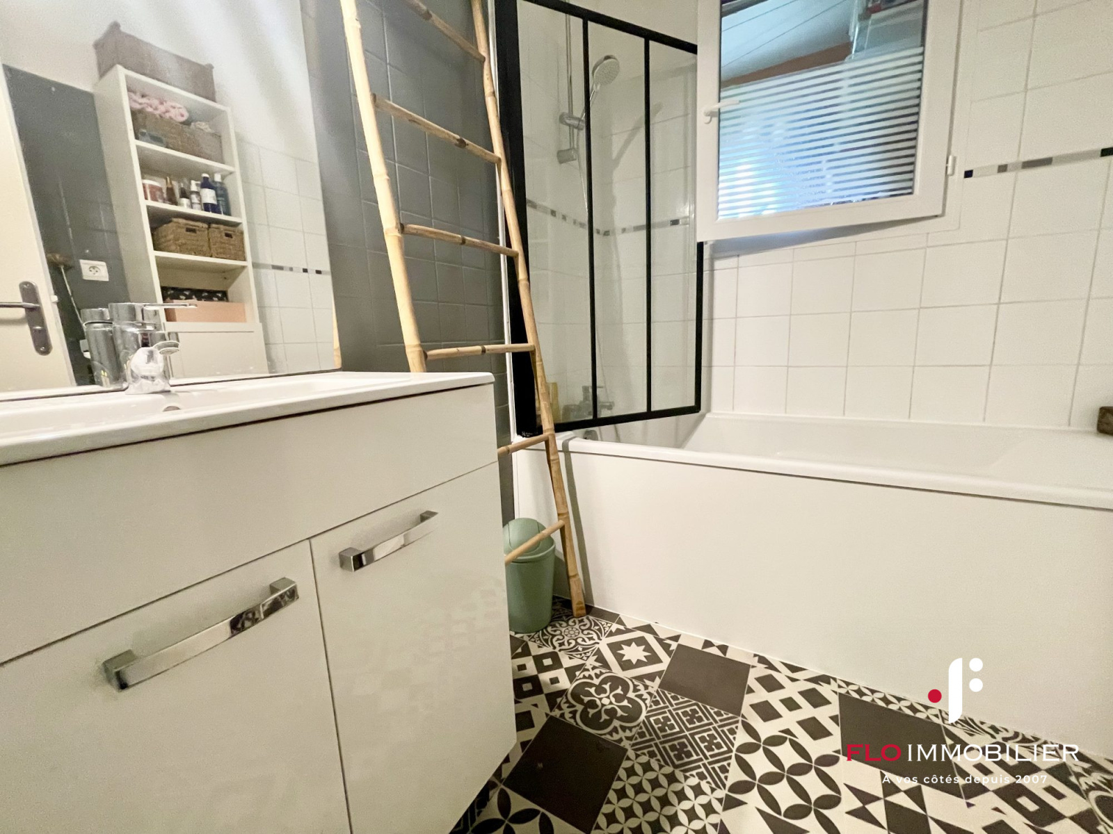 Image_, Appartement, Caen, ref :2387-COMPANY35331UBT