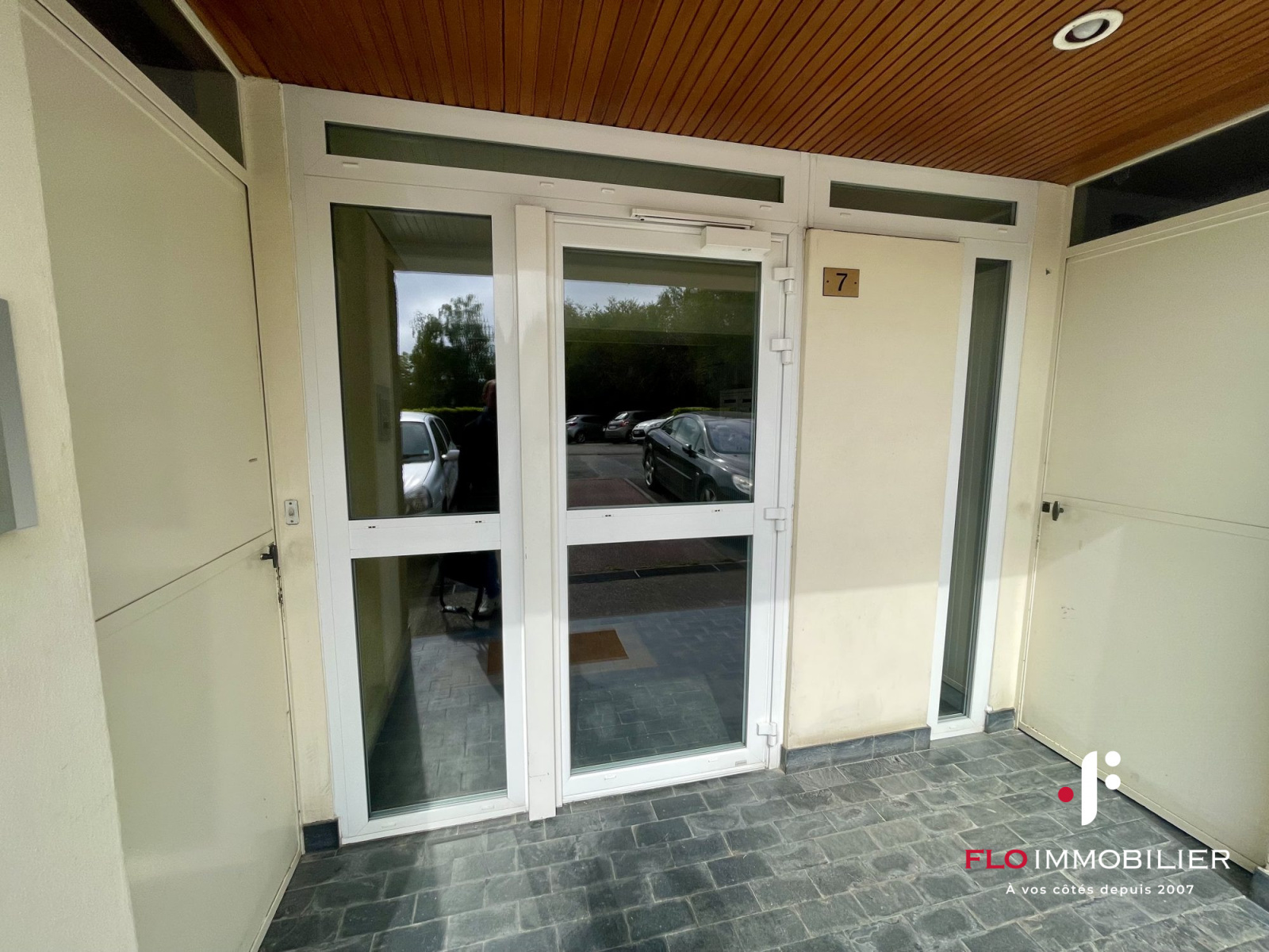 Image_, Appartement, Caen, ref :2387-COMPANY35331UBT