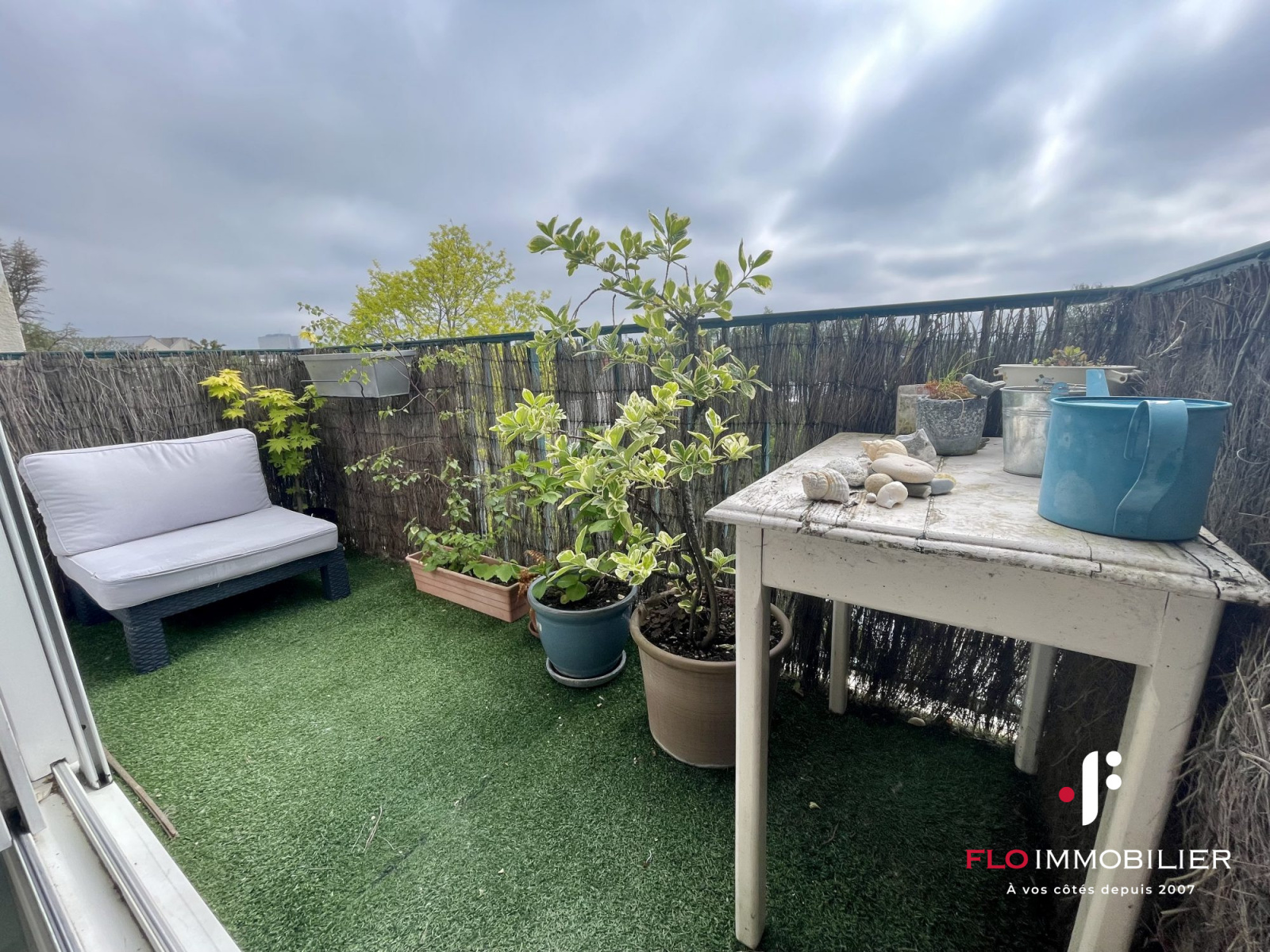 Image_, Appartement, Caen, ref :2387-COMPANY35331UBT