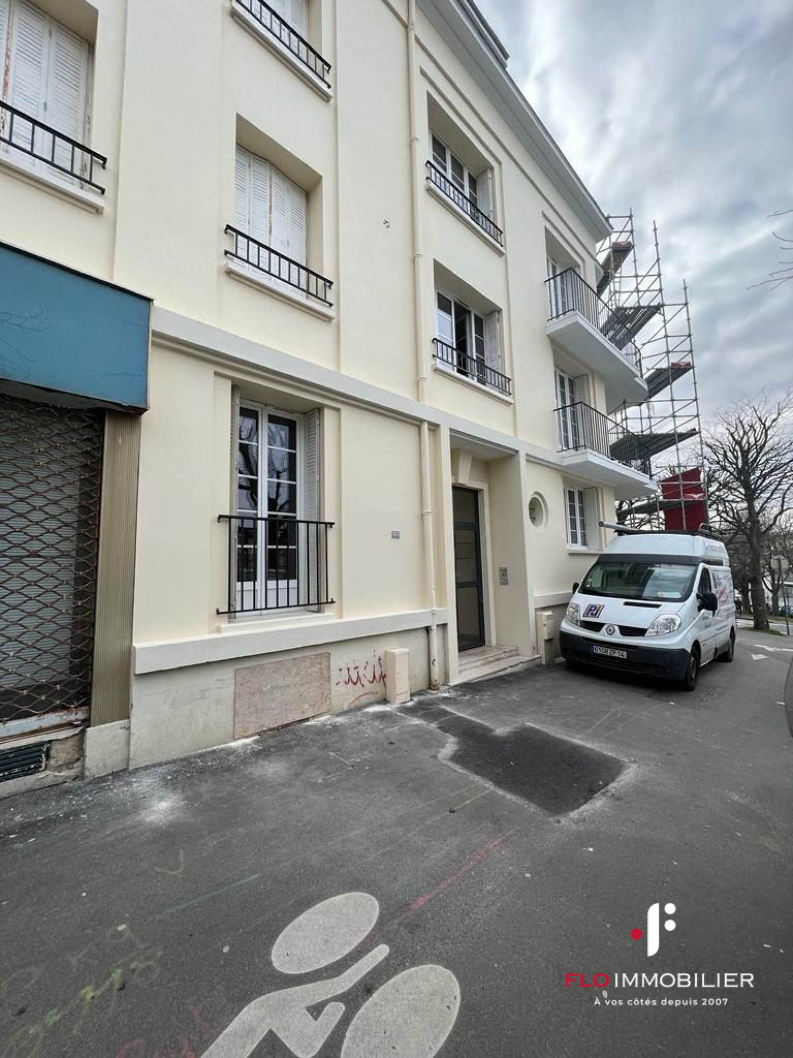 Image_, Appartement, Caen, ref :2385-COMPANY35331UBT