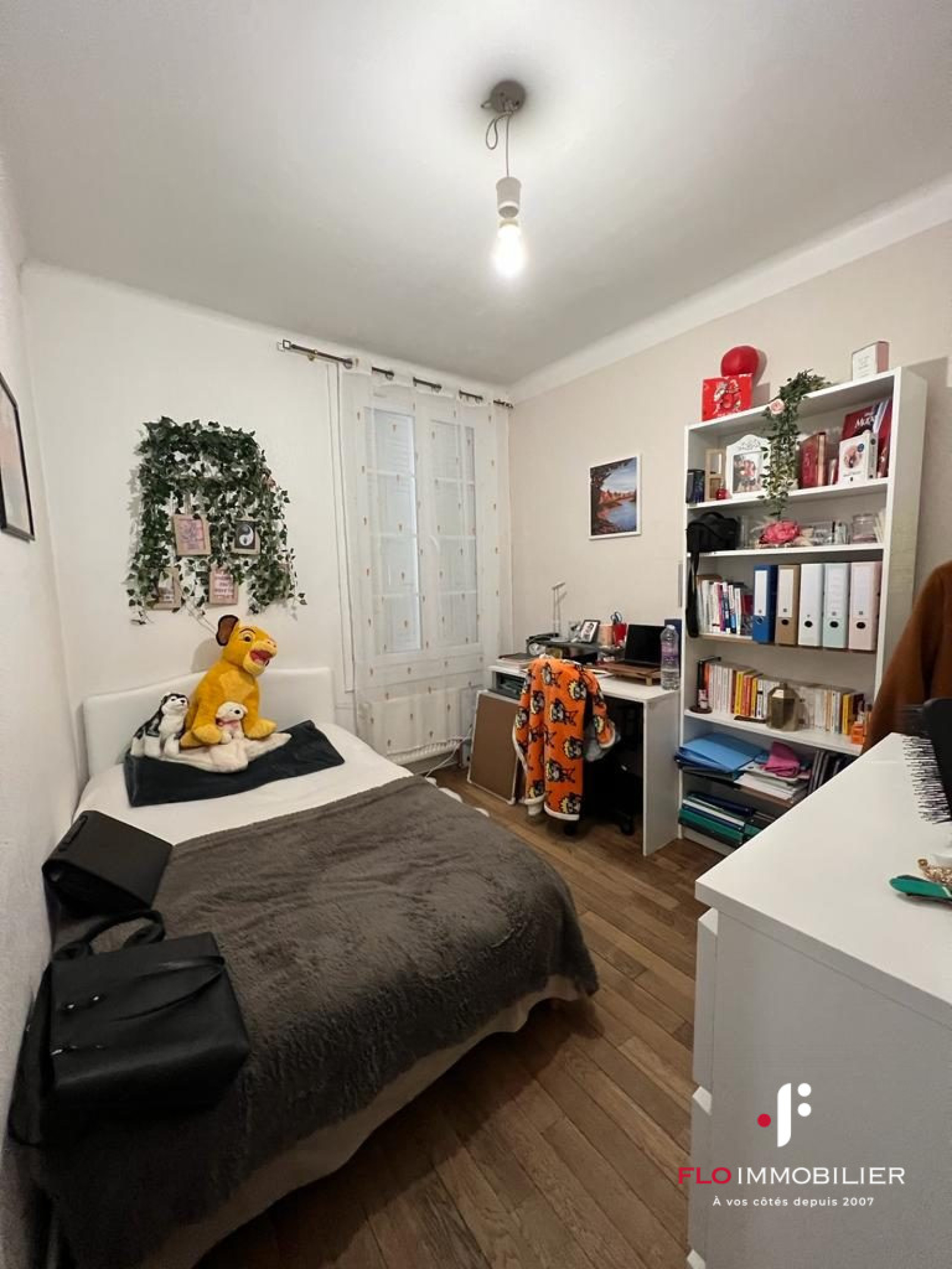 Image_, Appartement, Caen, ref :2385-COMPANY35331UBT
