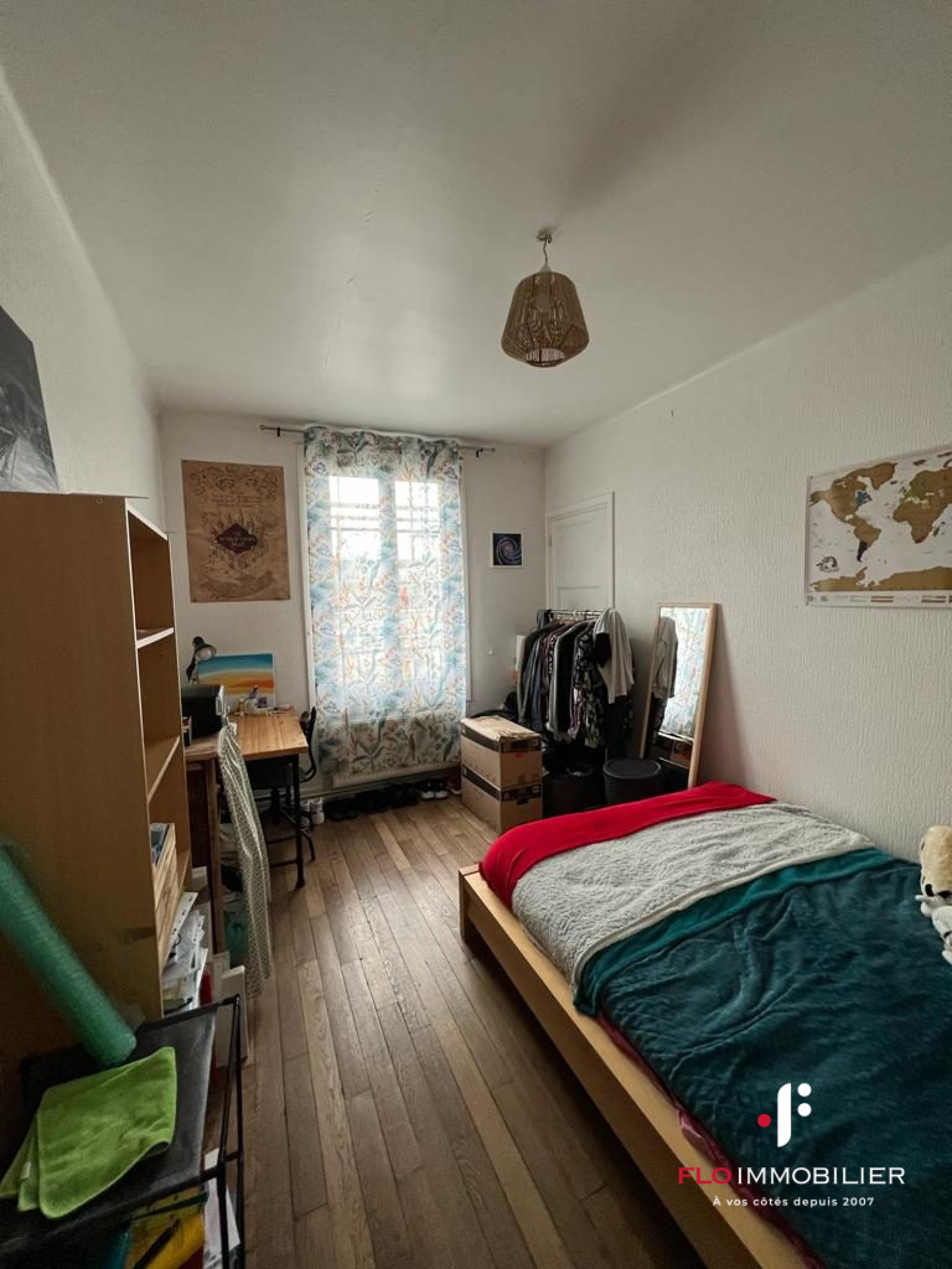 Image_, Appartement, Caen, ref :2385-COMPANY35331UBT