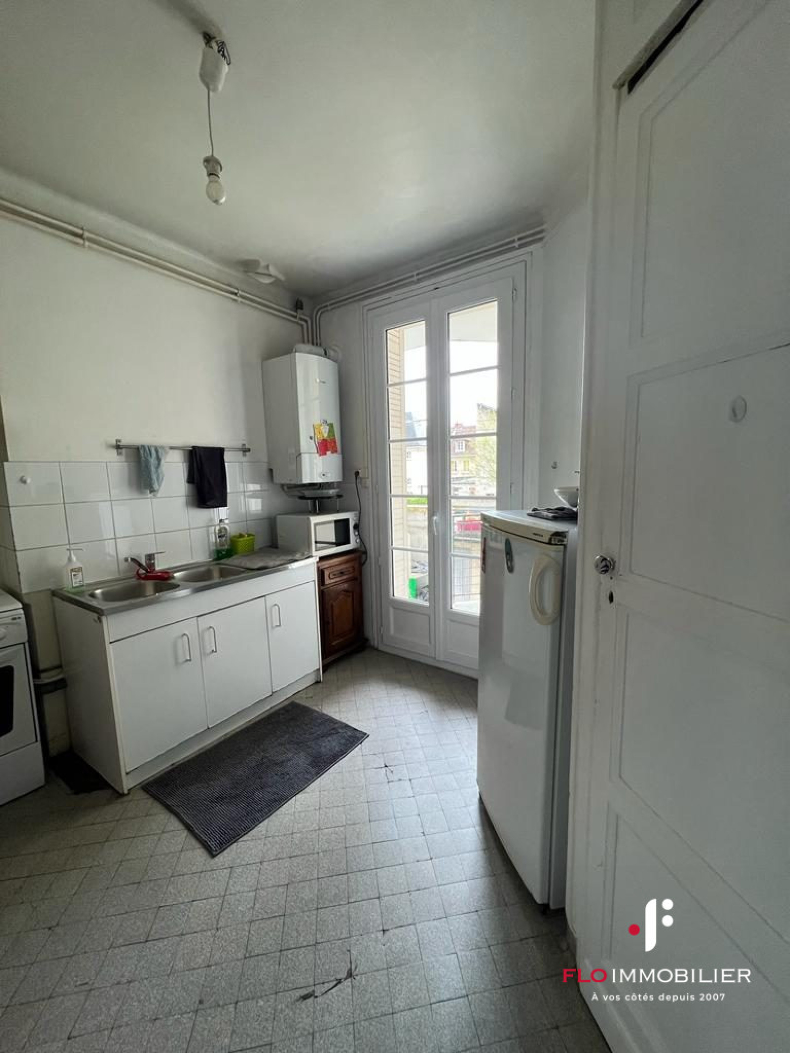 Image_, Appartement, Caen, ref :2385-COMPANY35331UBT