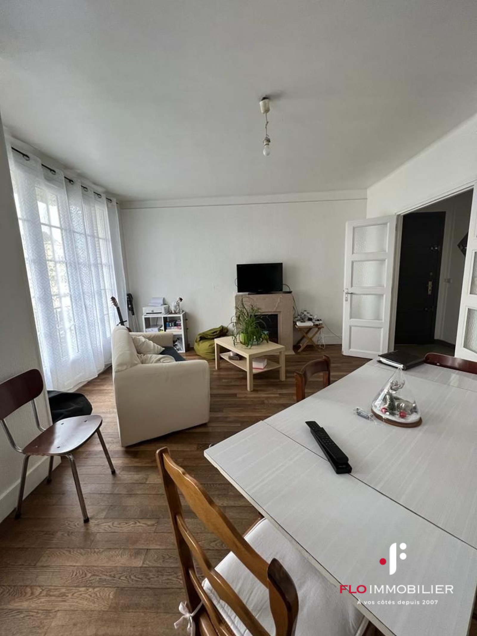 Image_, Appartement, Caen, ref :2385-COMPANY35331UBT