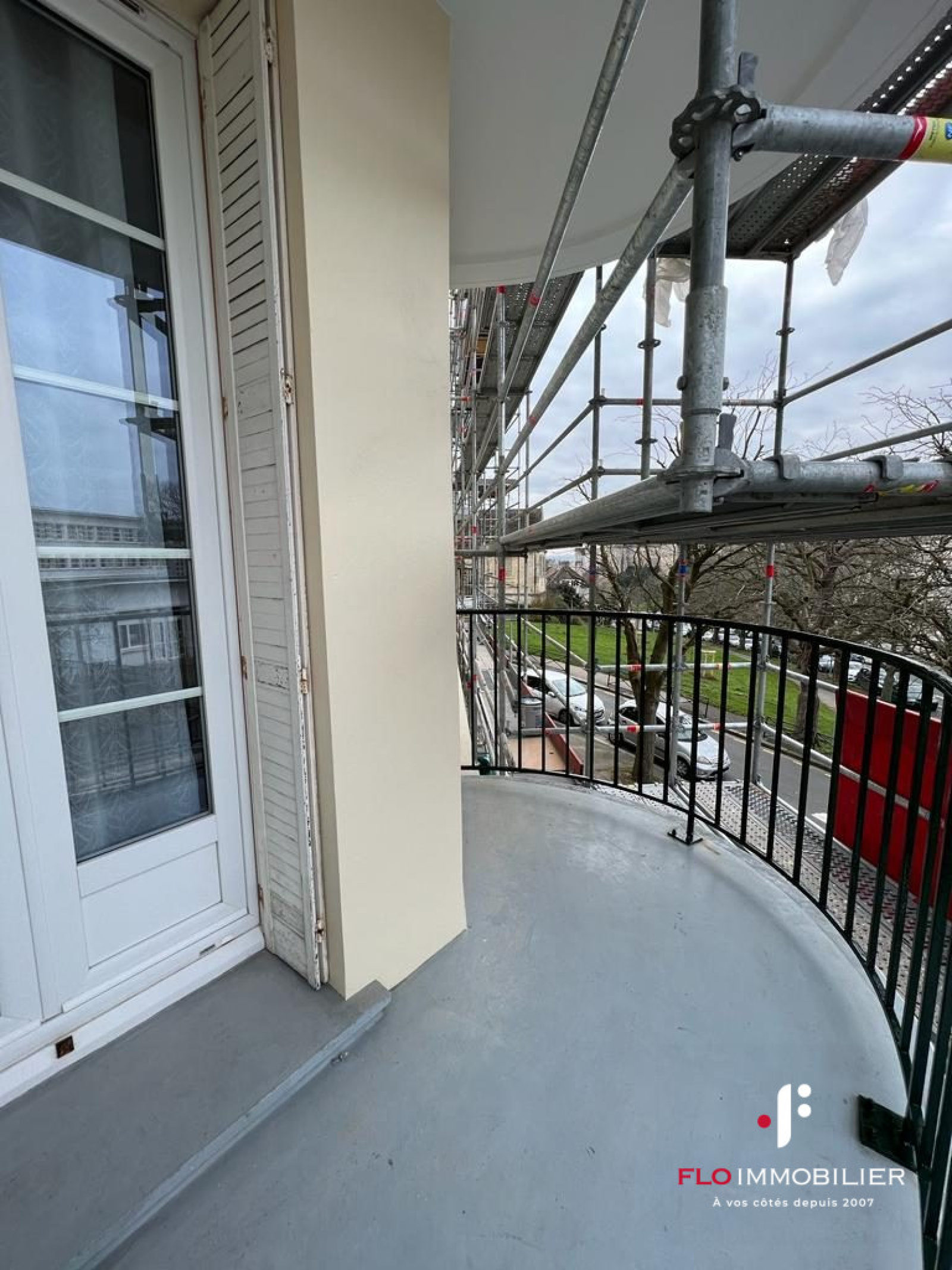 Image_, Appartement, Caen, ref :2385-COMPANY35331UBT