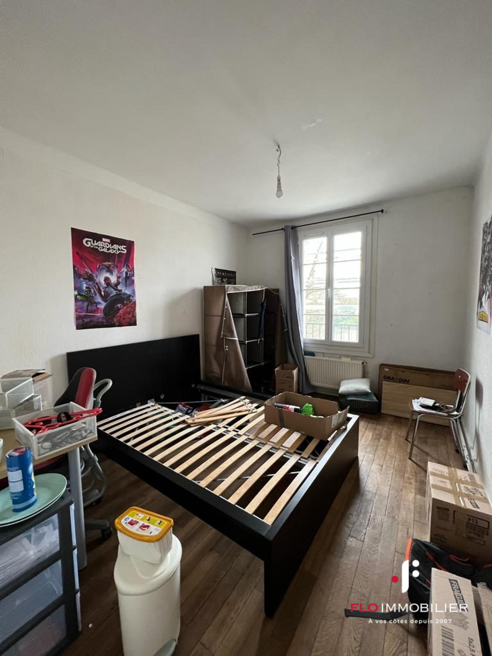 Image_, Appartement, Caen, ref :2385-COMPANY35331UBT