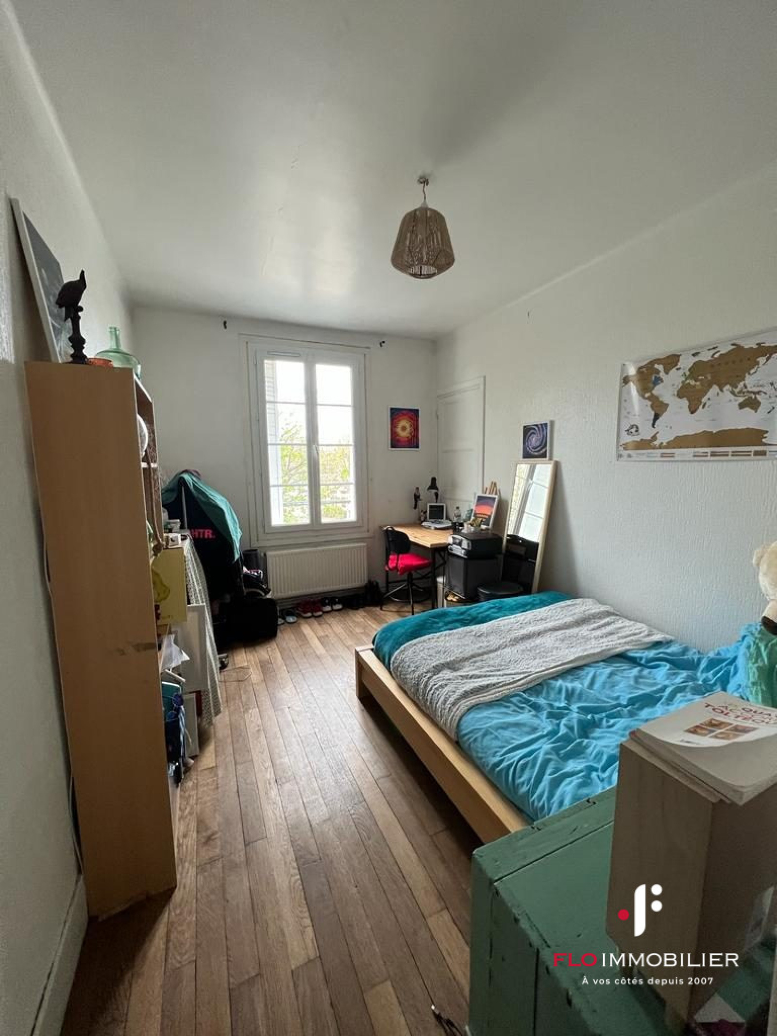 Image_, Appartement, Caen, ref :2385-COMPANY35331UBT