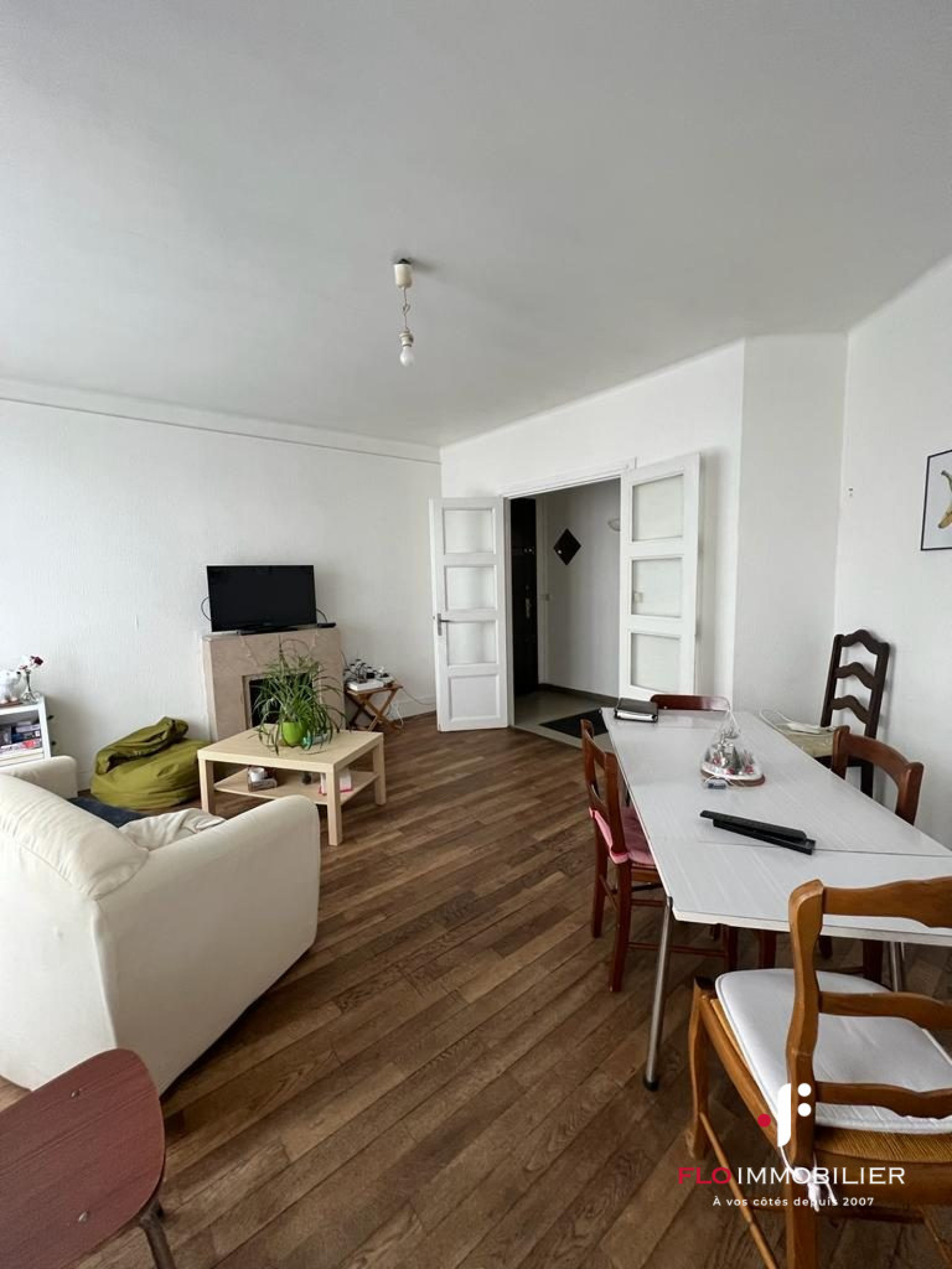 Image_, Appartement, Caen, ref :2385-COMPANY35331UBT