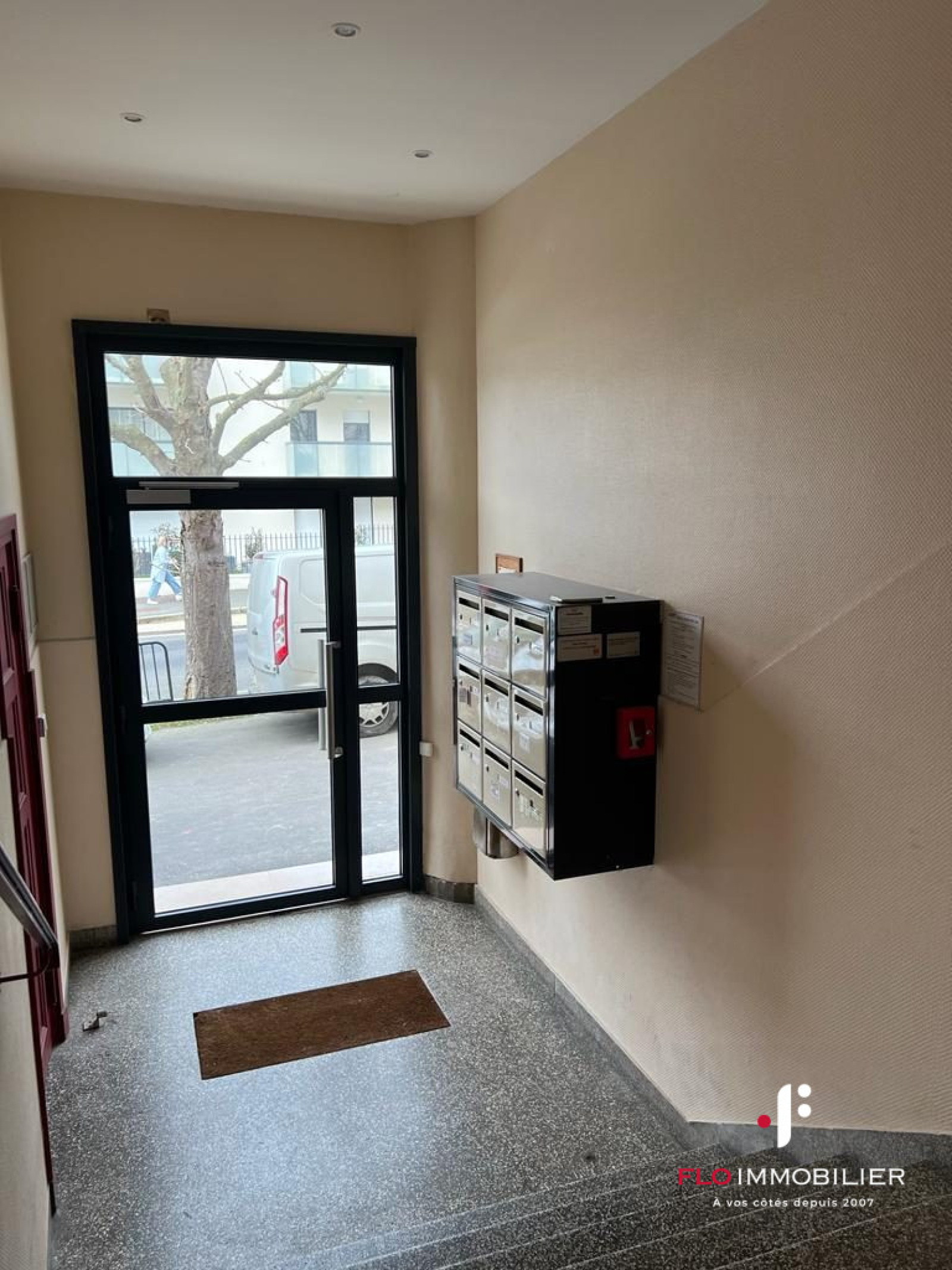 Image_, Appartement, Caen, ref :2385-COMPANY35331UBT
