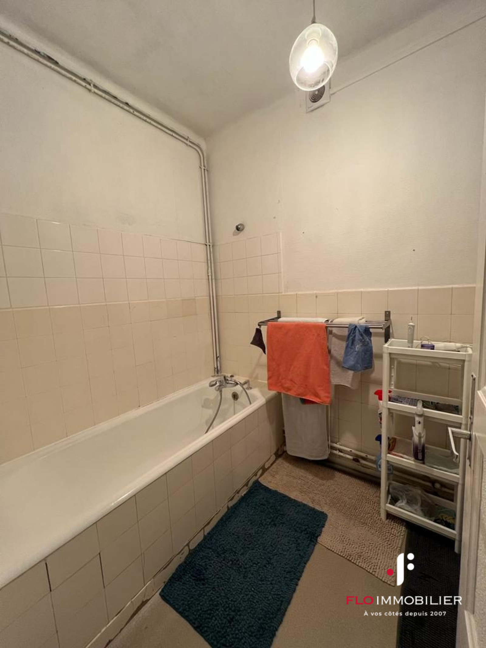 Image_, Appartement, Caen, ref :2385-COMPANY35331UBT