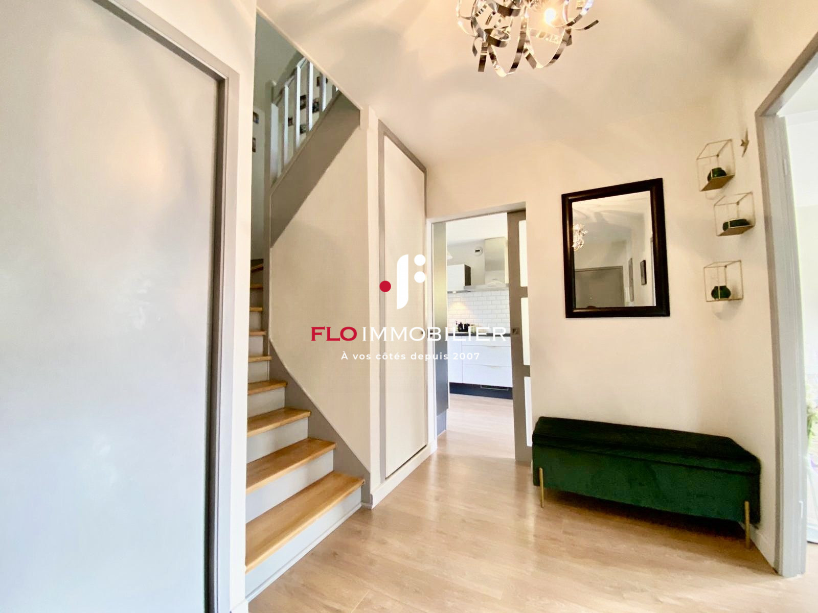 Image_, Duplex, Caen, ref :2422-FLOIMMOBILIER14